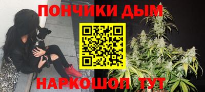 mix Бугуруслан