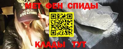 mix Бугуруслан