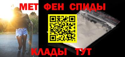 mix Бугуруслан