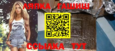mix Бугуруслан