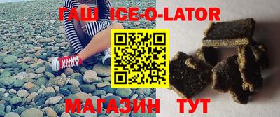 mix Бугуруслан